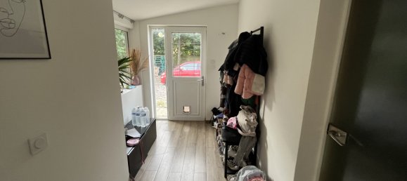 Дом с 4 спальнями в Фривиль-Эскарботен, Франция № 71066 9