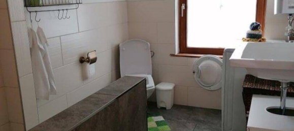 Apartamento de 3 habitaciónes en Eben im Pongau, Austria No. 196311 13