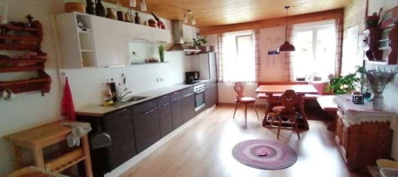 Apartamento de 3 habitaciónes en Eben im Pongau, Austria No. 196311 6
