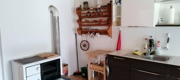 Apartamento de 3 habitaciónes en Eben im Pongau, Austria No. 196311 8