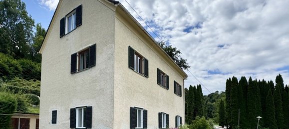 230m² Commercial property in Gratwein-Strassengel, Austria No. 219427 5