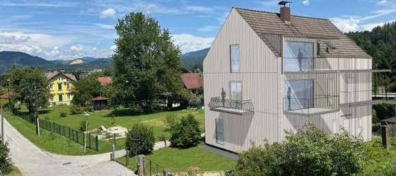 230m² Commercial property in Gratwein-Strassengel, Austria No. 219427 8