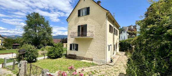 230m² Commercial property in Gratwein-Strassengel, Austria No. 219427 7