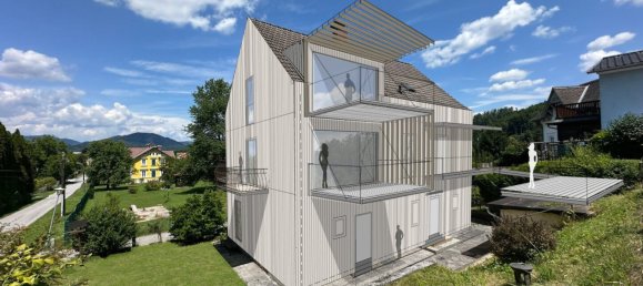 230m² Commercial property in Gratwein-Strassengel, Austria No. 219427 6