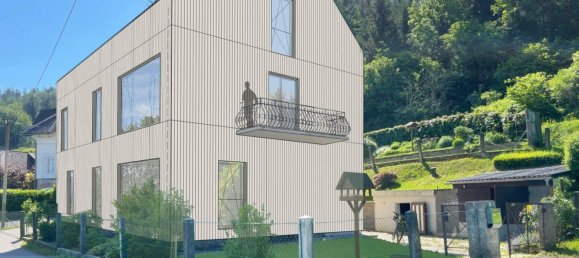 230m² Commercial property in Gratwein-Strassengel, Austria No. 219427 2