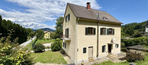 230m² Commercial property in Gratwein-Strassengel, Austria No. 219427 9