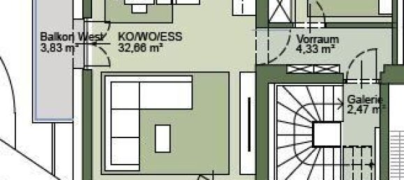 230m² Commercial property in Gratwein-Strassengel, Austria No. 219427 13