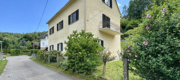 230m² Commercial property in Gratwein-Strassengel, Austria No. 219427 3