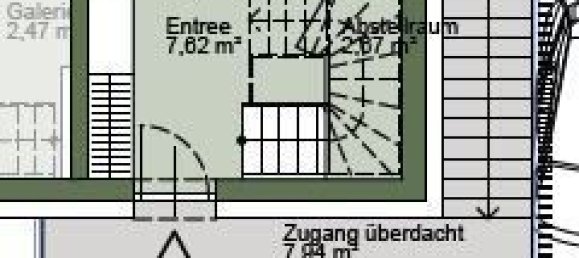 230m² Commercial property in Gratwein-Strassengel, Austria No. 219427 12