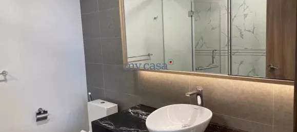 2 غرف نوم شقة في Ho Chi Minh, فيتنام رقم 9451 8