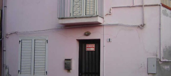 4 rooms Apartment in Serrata, Italy No. 254184 2
