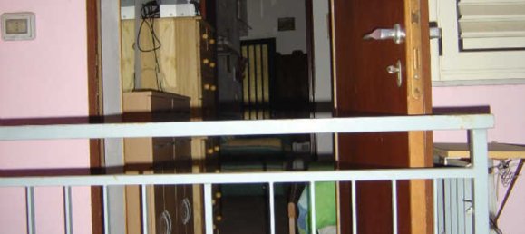 4 rooms Apartment in Serrata, Italy No. 254184 7