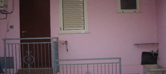 4 rooms Apartment in Serrata, Italy No. 254184 4