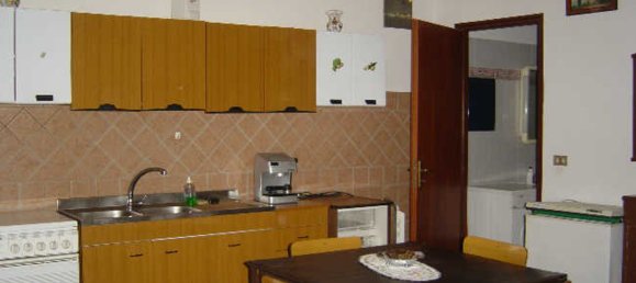 4 rooms Apartment in Serrata, Italy No. 254184 11
