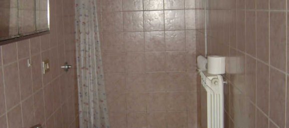 4 rooms Apartment in Serrata, Italy No. 254184 21