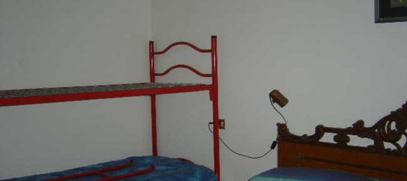 4 rooms Apartment in Serrata, Italy No. 254184 22