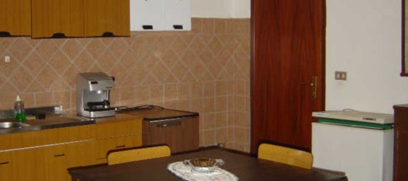 4 rooms Apartment in Serrata, Italy No. 254184 12