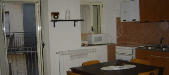4 rooms Apartment in Serrata, Italy No. 254184 9