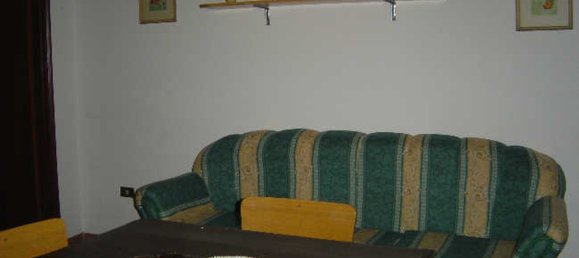 4 rooms Apartment in Serrata, Italy No. 254184 13