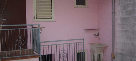 4 rooms Apartment in Serrata, Italy No. 254184 5