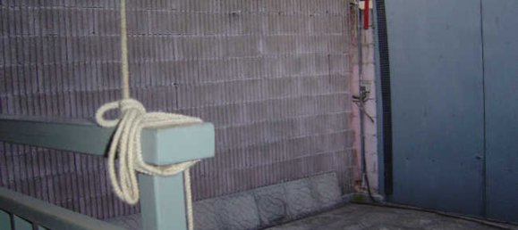 4 rooms Apartment in Serrata, Italy No. 254184 6