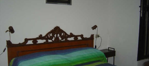 4 rooms Apartment in Serrata, Italy No. 254184 23