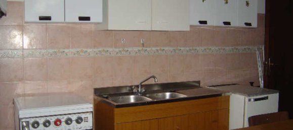 4 rooms Apartment in Serrata, Italy No. 254184 19