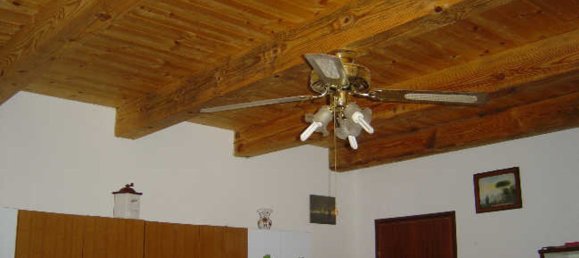 4 rooms Apartment in Serrata, Italy No. 254184 10