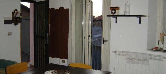 4 rooms Apartment in Serrata, Italy No. 254184 8