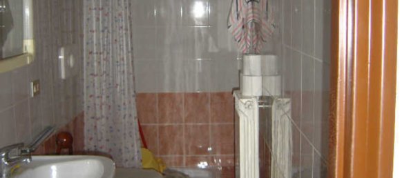 4 rooms Apartment in Serrata, Italy No. 254184 15