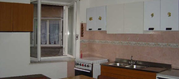 4 rooms Apartment in Serrata, Italy No. 254184 20
