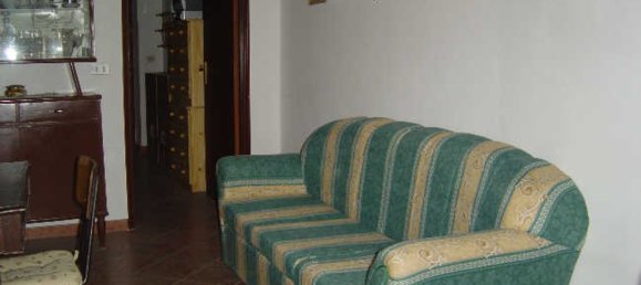4 rooms Apartment in Serrata, Italy No. 254184 14