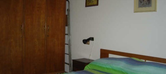 4 rooms Apartment in Serrata, Italy No. 254184 16