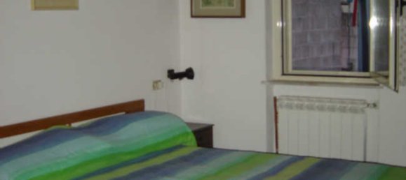 4 rooms Apartment in Serrata, Italy No. 254184 17