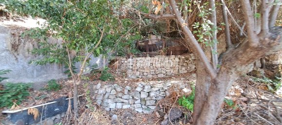 2 bedrooms Apartment in Terracina, Italy No. 378002 16