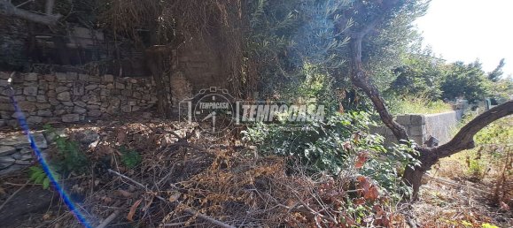 2 bedrooms Apartment in Terracina, Italy No. 378002 15