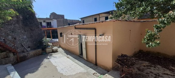 2 bedrooms Apartment in Terracina, Italy No. 378002 12