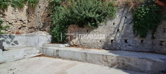 2 bedrooms Apartment in Terracina, Italy No. 378002 11