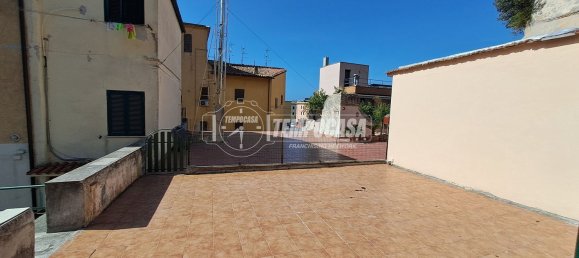 2 bedrooms Apartment in Terracina, Italy No. 378002 7