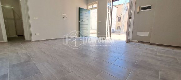 2 bedrooms Apartment in Terracina, Italy No. 378002 3