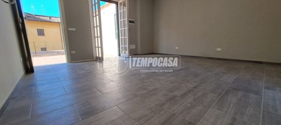 2 bedrooms Apartment in Terracina, Italy No. 378002 6
