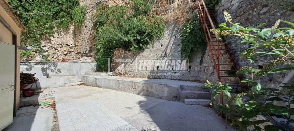 2 bedrooms Apartment in Terracina, Italy No. 378002 13