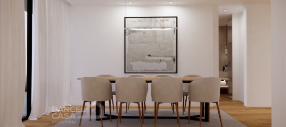 Дом с 3 спальнями в Рориш, Португалия № 170914 7