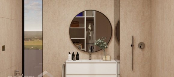 Дом с 3 спальнями в Рориш, Португалия № 170914 12