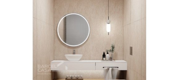 Дом с 3 спальнями в Рориш, Португалия № 170914 11