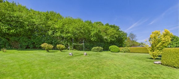 5 bedrooms Townhouse in Oberbergischer, Germany No. 326019 5