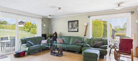 5 bedrooms Townhouse in Oberbergischer, Germany No. 326019 8