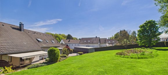 5 bedrooms Townhouse in Oberbergischer, Germany No. 326019 6