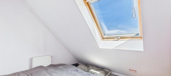 5 bedrooms Townhouse in Oberbergischer, Germany No. 326019 14