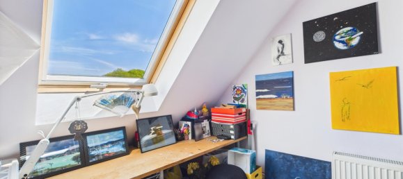 5 bedrooms Townhouse in Oberbergischer, Germany No. 326019 15